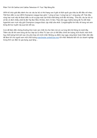 3 Common Reasons Why Your manchester united wiki Isn't Working (And How To Fix I