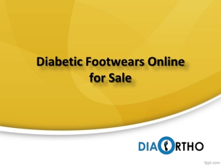 Diabetic Footwear in Gachibowli, Diabetic Footwear in Madhapur - Diabetic Ortho Footwear India.