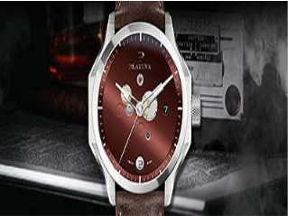 Luxury Watch