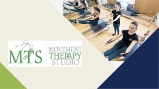 Fitness Classes in Reem Island