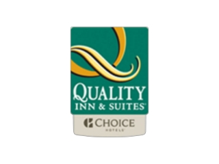 Hotel Suites in Salinas - By Salinas Inn