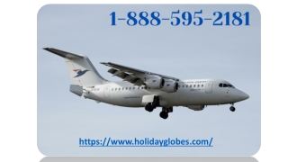 How Do I talk to someone at Atlantic Airways?
