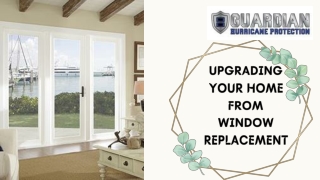 Find Superior Commercial Window Replacement In Naples