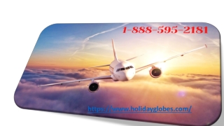 How to Talk to a Live Person in Qantas Airways Customer Service?