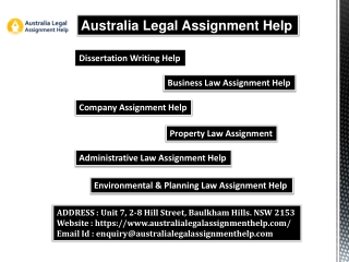 Dissertation writing help