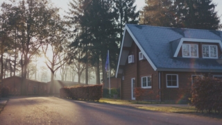 Why Should You Review Your Home Loan Timely