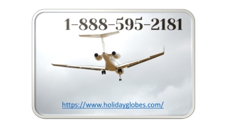 How do I speak to someone at Turkish Airlines Customer Service Number?