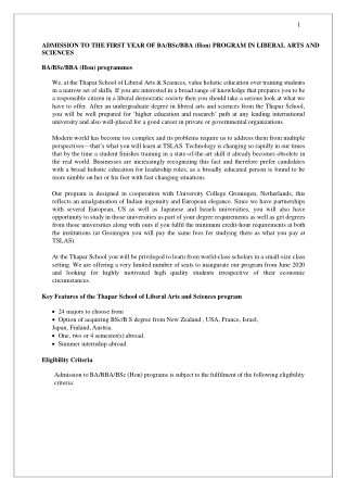 Liberal_Arts_and_Sciences_Prospectus-converted-converted