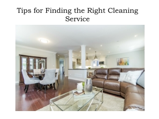 Vacate End of Lease Cleaning Geelong