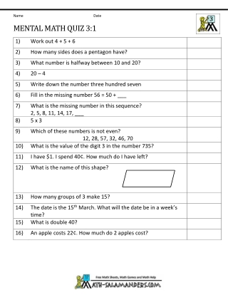 mental-math-quiz-3rd-1