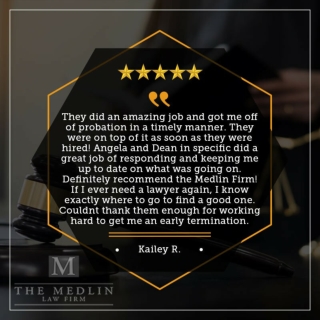 Fort worth criminal defense attorney offering free case evaluation