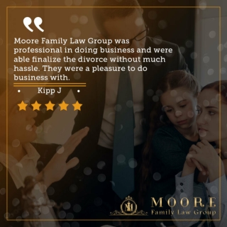 Mediation attorney available today in corona ca