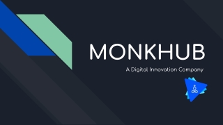 Crypto wallet development company (1)