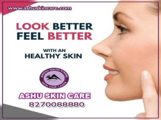 Best skin and beauty clinic in bhubaneswar, odisha.