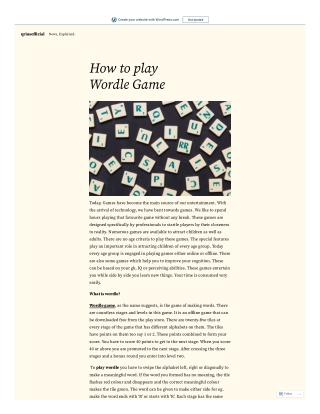 qriusofficial-wordpress-com-2022-02-04-how-to-play-wordle-game-