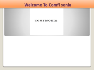 Best Decorative Pillows For Bed - Comfisonia