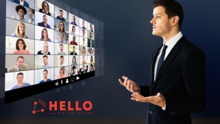 Virtual Events Malaysia