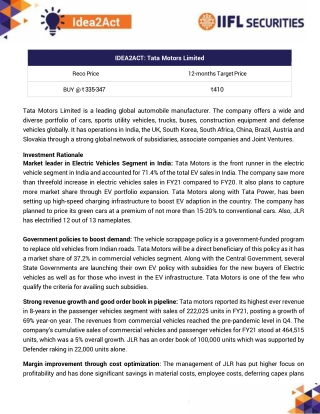 IDEA2ACT Tata Motors_06072021-1625541614