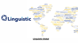 Professional Translation Services | Linguistic Global