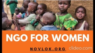 Nukkad Natak Programs || NGO For Women || Feed a Hungry Child in Delhi ||
