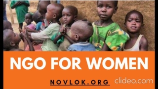 Nukkad Natak Programs || NGO For Women || Feed a Hungry Child in Delhi ||