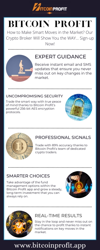 Bitcoin trading platform - earn bitcoin