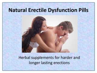 Enjoy Bigger and Harder Erection with Hard Rock Capsule