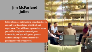 Top 5 Tips To Grow Your Social Workers by Jim McFarland Joliet