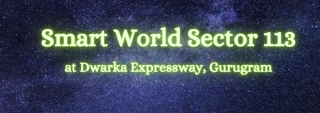 Smart World Sector113 Gurugram- Pdf