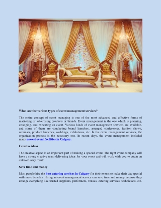 http_jubilebanquethal_newest event facility in calgary