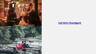 How to Be Successful in Online Dating Services