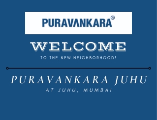 Puravankara Juhu Mumbai E-Brochure Download.pdf