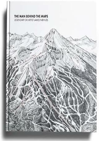 [DOWNLOAD] for free  The Man Behind The Maps Hardcover
