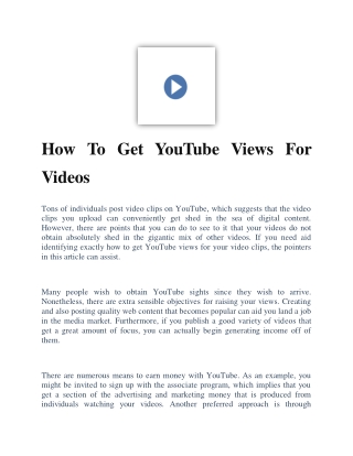 onlyrealviews.com
