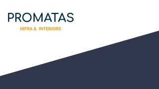 top interior designers in kochi