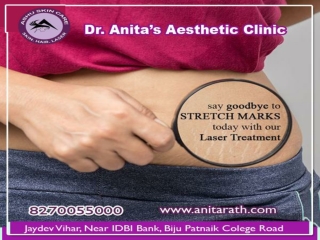 Best doctor for cosmetic specialist in bhubaneswar, odisha.