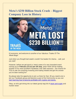Meta’s $250 Billion Stock Crash-PDF-Feb-converted