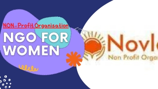 Padyatra Against Rape || NGO For Women || Women Empowerment || Grants Equality W