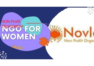 Padyatra Against Rape || NGO For Women || Women Empowerment || Grants Equality W