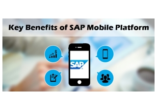 Benefits-of-SAP-Enterprise-Mobility-Solution-converted