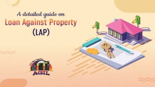 A-detailed-guide-on-Loan-Against-Property-(LAP)