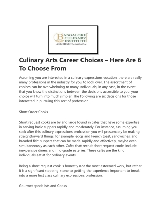 bangaloreculinaryinstitute.com-converted