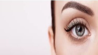 Eyebrow Threading Course in San Diego