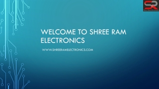 pcb manufacturers in Delhi