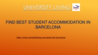 Presentation1