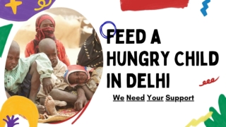 Women Empowerment || Nukkad Natak Programs || NGO For Women || Feed a Hungry Chi