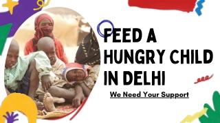 Women Empowerment || Nukkad Natak Programs || NGO For Women || Feed a Hungry Chi