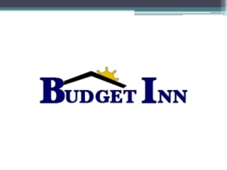 Economical Hotels near JFK Airport- By Budget inn Cicero