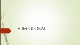 chartered accountant firms