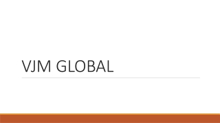 top chartered accountants